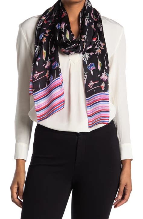 nordstrom ladies scarves|nordstrom rack scarves for women.